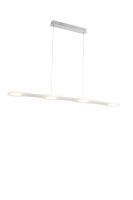 Линейный светильник Lucia Tucci MODENA 169.4 LED