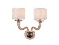 Newport 8682/A nickel coffee