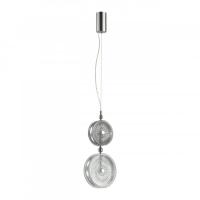 Подвесной светильник Odeon Light 5416/13LA