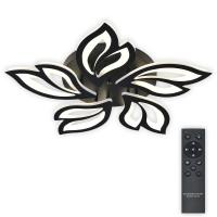 Накладная люстра Natali Kovaltseva LED LAMPS 85002