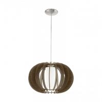 Подвесной светильник EGLO 95591