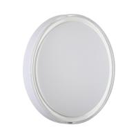 Накладной светильник Sonex 7699/DL