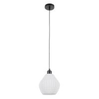 Подвесной светильник MyFar MR2260-1P