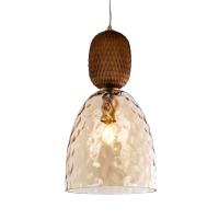 Подвесной светильник MODELUX MD.1964.1