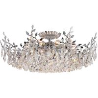 Накладная люстра Stilfort 1031/09/08C