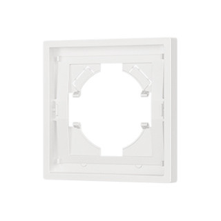 Рамка Arlight 054645