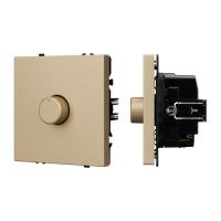 Диммеры Arlight 054326