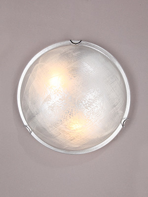 Бра Vitaluce V6395/2A