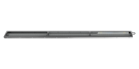 Titan Inox Standart 1500x100x30 90Вт 3000К IP66 Прозрачное закаленное стекло
