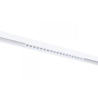 Светильник на шине ARTE Lamp A4665PL-1WH