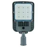 Консольный светильник Feron 53025