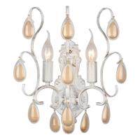 Бра Omnilux OML-74501-02