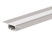 Профиль Arlight 058956