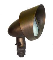 Грунтовый светильник LD-Lighting LD-C045 LED