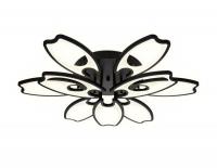 Накладная люстра Ambrella Light FA581