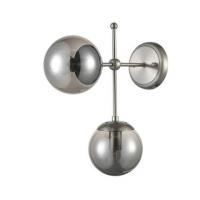 Бра Vele Luce VL5013W02