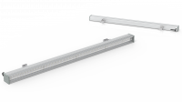 Светодиодный светильник SVT-P-DIRECT-1200-32W-LV-36V AC