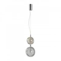 Подвесной светильник Odeon Light 5416/13LC