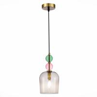 Подвесной светильник ST-Luce SL2000.223.01