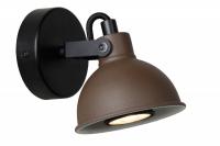 Бра LUCIDE 45273/01/97