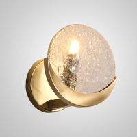 Бра ImperiumLoft 209039-23