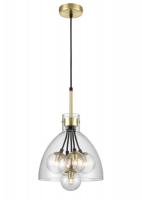 Подвесная люстра Vele Luce VL5904P25