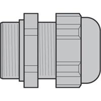 Сальник каб. М20 ABB 1SFA611925R3002