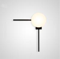 Бра ImperiumLoft 167178-26