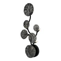 Бра MODELUX MS.1502.05 BK