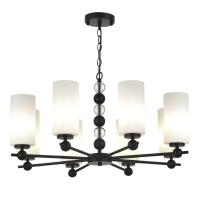 Подвесная люстра ST-Luce SL2003.403.08