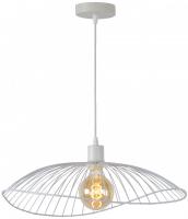 Подвесной светильник TOPLIGHT TL1196H-01WH