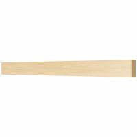 Бра Lightstar 810533