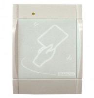 Считыватель бесконтактный настольный Proxy-USB MA Болид 218557