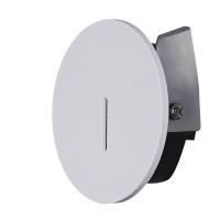 Подсветка ступеней лестницы Mantra 9289