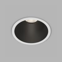 Встраиваемый светильник Denkirs DK3026-WB