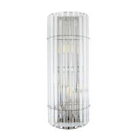 Бра MODELUX ML.508.02 CR