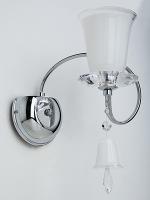 Бра Vitaluce V2333/1A