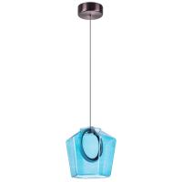 Подвесной светильник Lightstar 796115