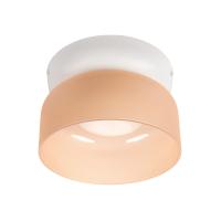 LOFT IT 10466 Amber matte