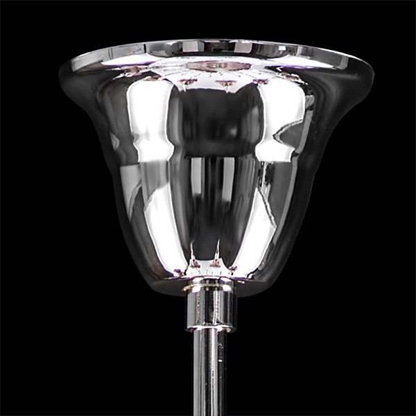 Подвесная люстра Lightstar 714084