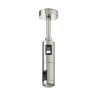 Стойка Maytoni Technical TRA156C-D1-PT