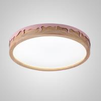 Накладной светильник ImperiumLoft 240947-26