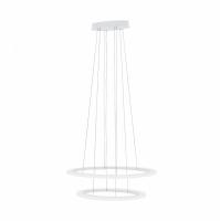 Каскадная люстра EGLO 39307