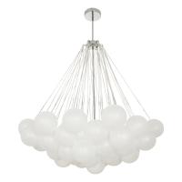 Подвесная люстра LOFT IT 10129/1000