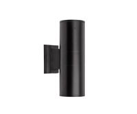 Светильник настенный Kink Light 08069-2W,19(E27)