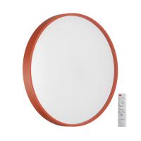 Накладной светильник Sonex 7744/EL