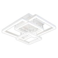 Накладная люстра Escada 10229/4LED White