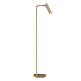 Торшер Arlight 058488