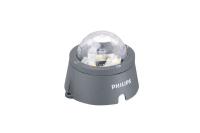 Светильник светодиодный BGS300 G2 12LEDLP 27K 24В DSC PHILIPS 911401752242