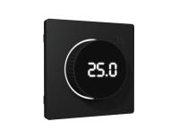 Клавиша/Накладка Ambrella Volt AP8058